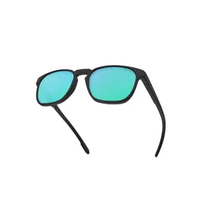 Occhiali da sole per bambini Demetz Khabio image-2