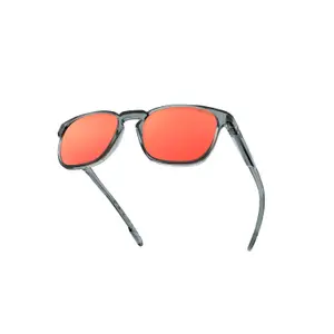 Occhiali da sole per bambini Demetz Khabio image-2