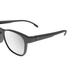 Occhiali da sole per bambini Demetz Khabio image-3