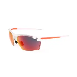 Solbriller Demetz Lazer-Run R image-0