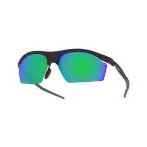 Γυαλιά ηλίου Demetz Lazer R image-2