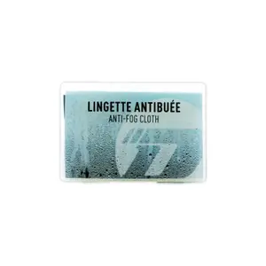 Cleaning wipes Demetz Ling Antifog01 image-0