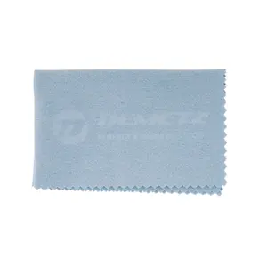 Anti-fog cleaning wipes Demetz Ling Antifog01 image-0
