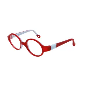 Children's glasses Demetz Lolo image-0