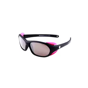 Kids sunglasses Demetz Lowly image-0