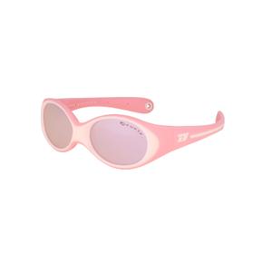 miniclip1060bn41-kindersonnenbrillen-demetz-mini-clip-rosa-pink-matt-41-13-mm