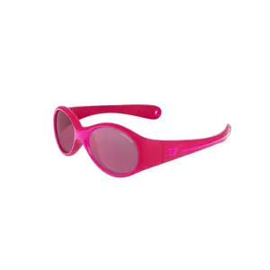 Kids sunglasses Demetz Mini-Clip image-0
