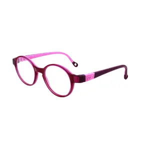 Children's glasses Demetz Moka image-0