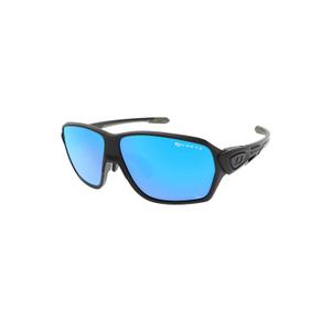 msuit5169bi65-okulary-przeciwsloneczne-demetz-msuit-matowy-czarny-khaki-tu
