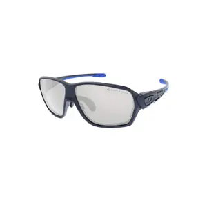 msuit5554p565-okulary-przeciwsloneczne-demetz-msuit-mat-morski-niebieski-mat-tu