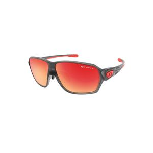 msuit8263vs65-okulary-przeciwsloneczne-demetz-msuit-gris-cristal-mat-rouge-mat-tu
