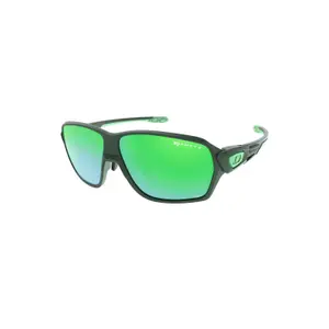 msuit8368rv65-okulary-przeciwsloneczne-demetz-msuit-vert-fonce-mat-vert-mat-tu