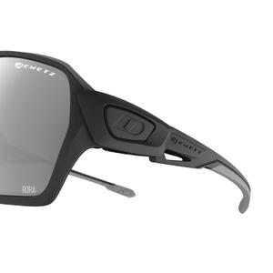 Sunglasses Demetz Msuit image-2