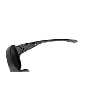 Sunglasses Demetz Msuit image-3