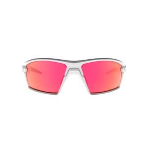 Sunglasses Demetz Mud image-1