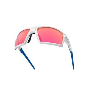 Sunglasses Demetz Mud image-2