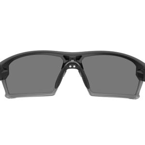 Sunglasses Demetz Mud image-4