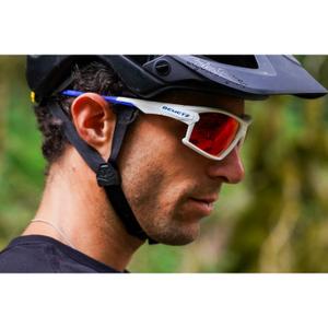 Sunglasses Demetz Mud image-5