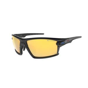 mud51bk67-sunglasses-demetz-mud-matte-black-one-size