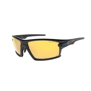 Lunettes de soleil Demetz Mud