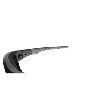 Okulary przeciwsłoneczne Demetz Mud image-3