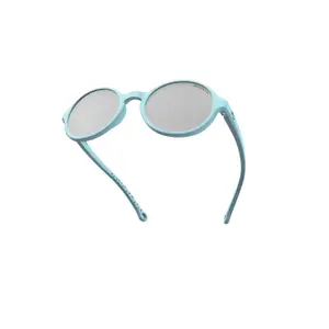 Lunettes de soleil bébé garçon Demetz Naambio image-2