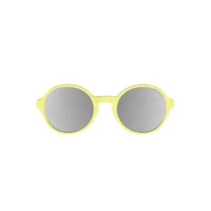 Baby-Sonnenbrille Demetz Naambio image-1