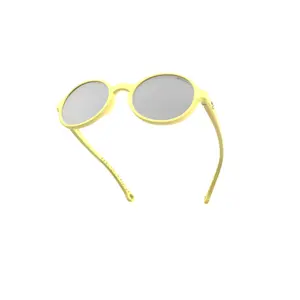 Baby-Sonnenbrille Demetz Naambio image-2