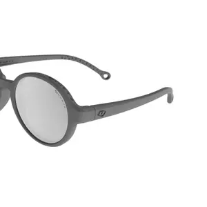 Baby-Sonnenbrille Demetz Naambio image-3