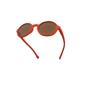 Lunettes de soleil bébé Demetz Naambio image-2