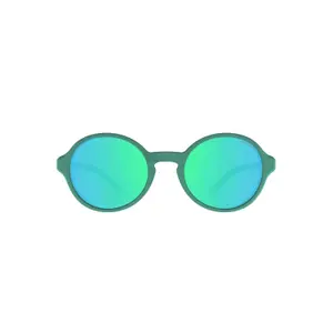 Occhiali da sole per bambini Demetz Naambio image-1