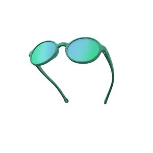 Occhiali da sole per bambini Demetz Naambio image-2