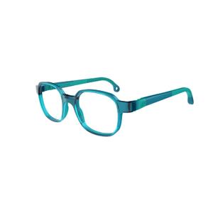nat2346-kinderbrille-demetz-nat-kristallblau-tu