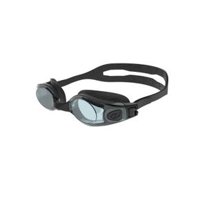 natd51-lunettes-de-natation-demetz-natd-noir-mat-tu