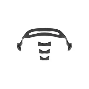 natd51ks-glasses-cords-demetz-natd-matte-black-one-size