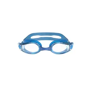 Swimming goggles Demetz Natd image-1