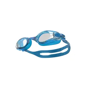 Swimming goggles Demetz Natd image-2