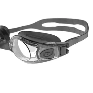 Swimming goggles Demetz Natd image-3