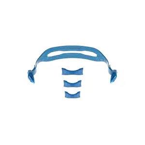 natd62ks-glasses-cords-demetz-natd-crystal-blue-matte-one-size