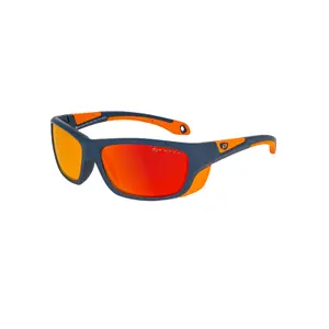Lunettes de soleil enfant Demetz Natice