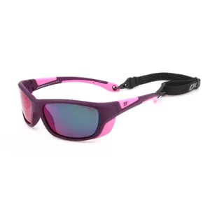 Kids sunglasses Demetz Natice image-0