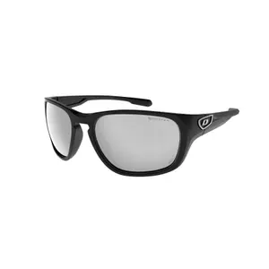 Gafas de sol Demetz Notion image-0