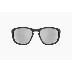 Gafas de sol Demetz Notion image-2