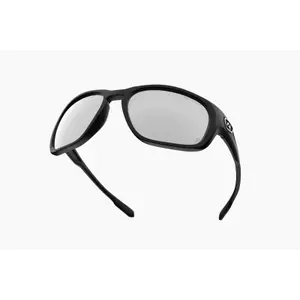 Gafas de sol Demetz Notion image-1