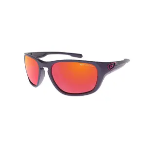 Óculos de sol Demetz Notion image-1