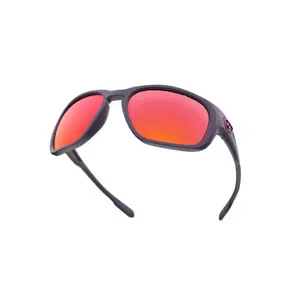 Óculos de sol Demetz Notion image-2