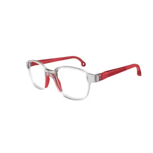 Παιδικά γυαλιά Demetz Noupi image-0