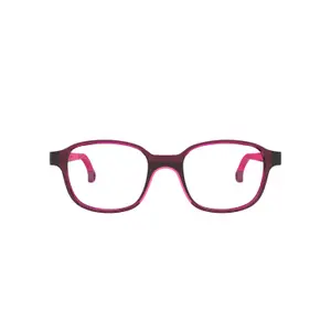 Óculos para raparigas Demetz Noupi image-1