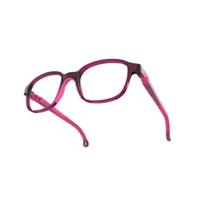 Óculos para raparigas Demetz Noupi image-2