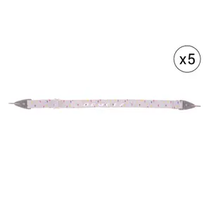 Strap Demetz Strapsmartfix (x5) image-0